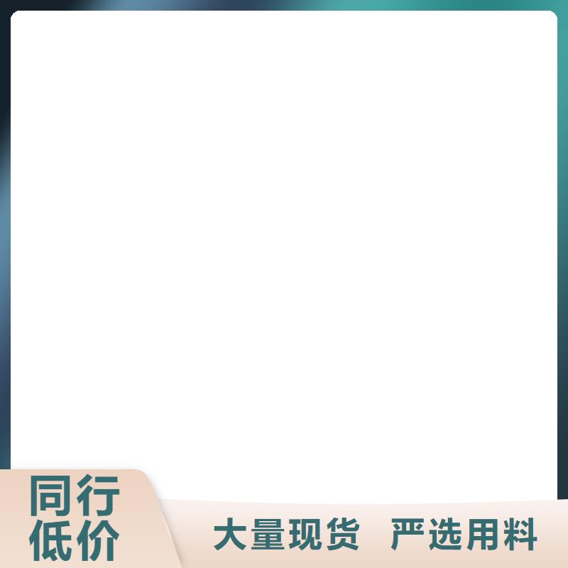 桥梁护栏不用q235b波形护栏板厂家实力大