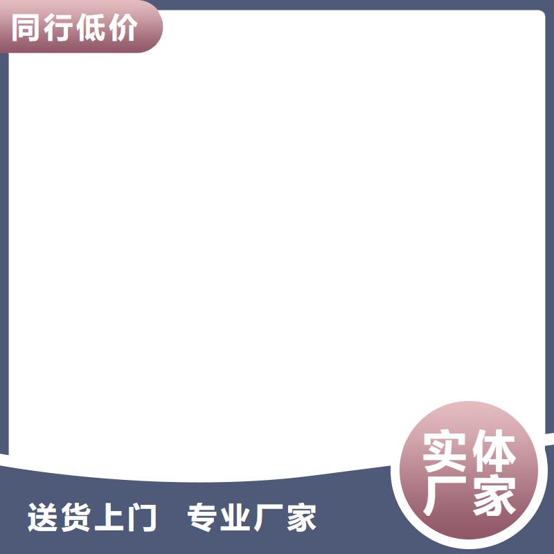 【桥梁护栏不用_桥梁防撞护栏厂重信誉厂家】