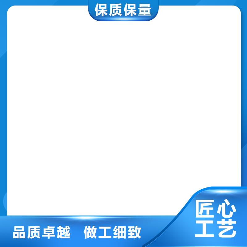 桥梁护栏不用,【不锈钢复合管】支持大批量采购