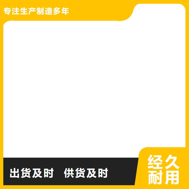 桥梁护栏不用河道防撞栏杆今日价格
