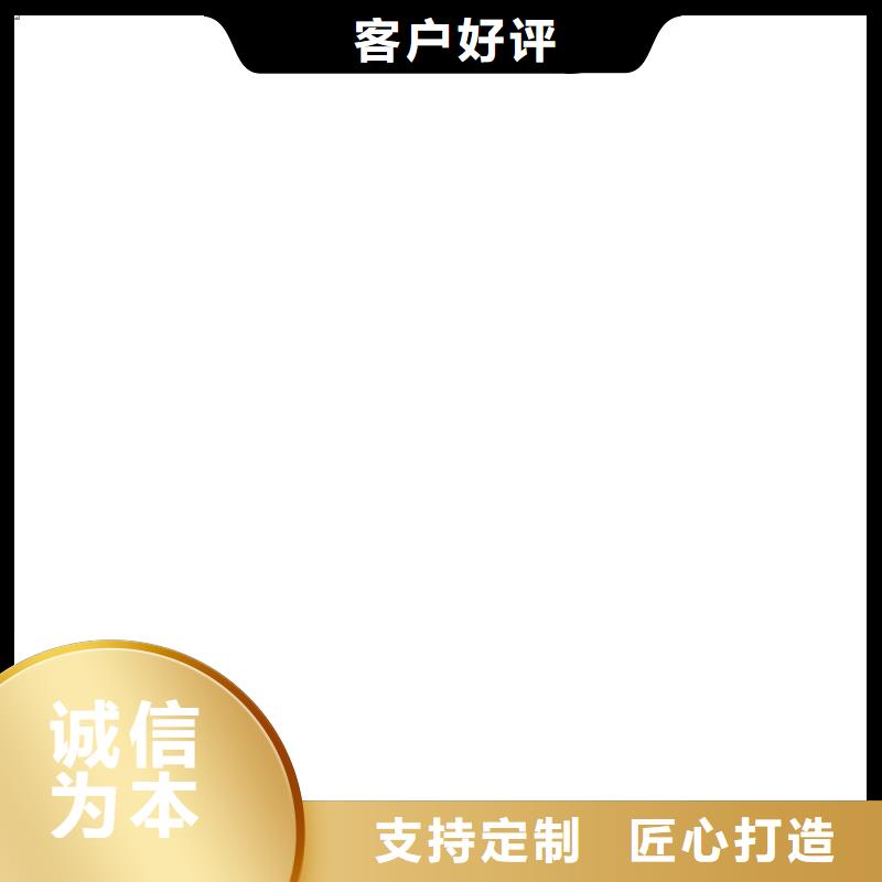 桥梁护栏  不用_201不锈钢复合管来图定制量大从优