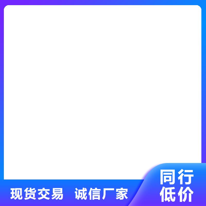 桥梁护栏不用_镀锌波形护栏货源报价
