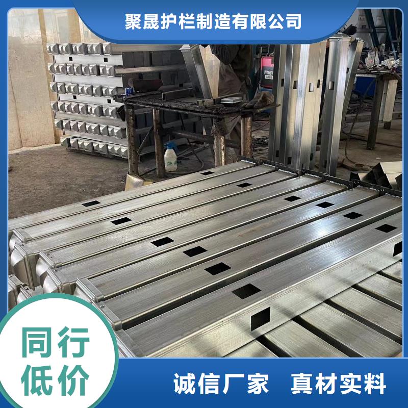 不锈钢护栏栏杆-热线开通中
