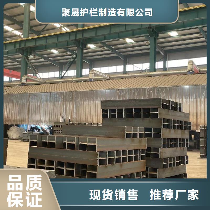 桥梁不锈钢护栏期待您的咨询