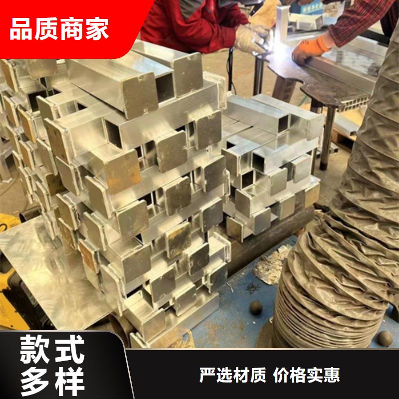 防撞护栏_桥梁钢护栏信誉有保证