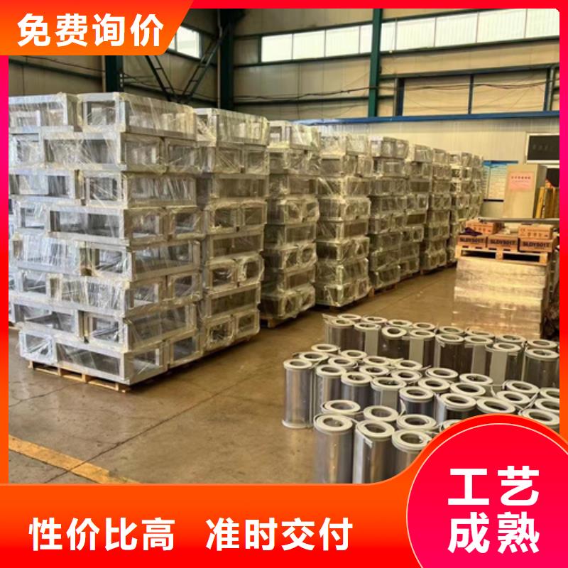 防撞护栏河堤护栏买的是放心