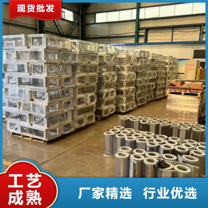 不锈钢复合管栏杆-不锈钢复合管栏杆可信赖
