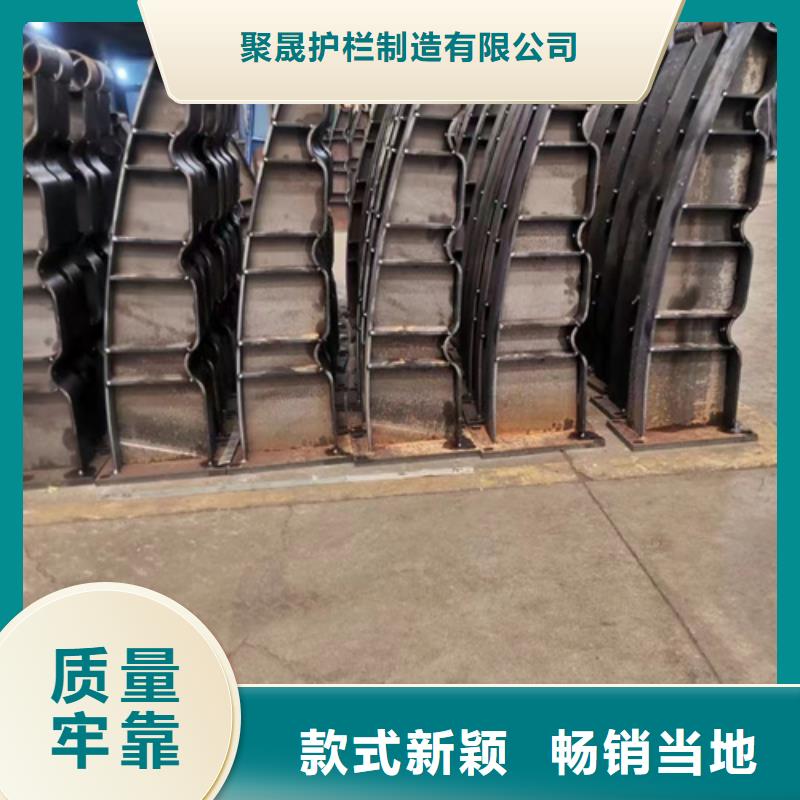 防撞护栏镀锌波形护栏厂家拥有先进的设备