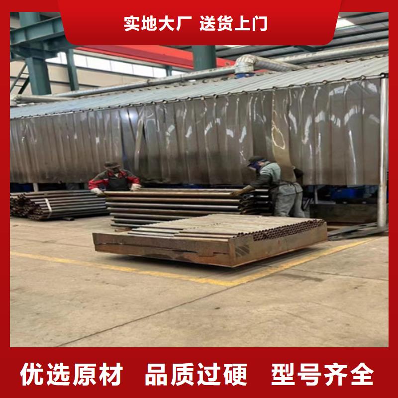 防撞护栏,防撞护栏立柱准时交付