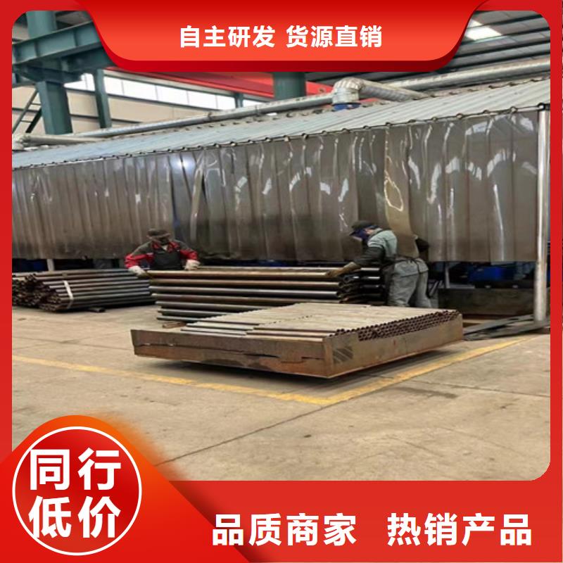  防撞护栏海量货源