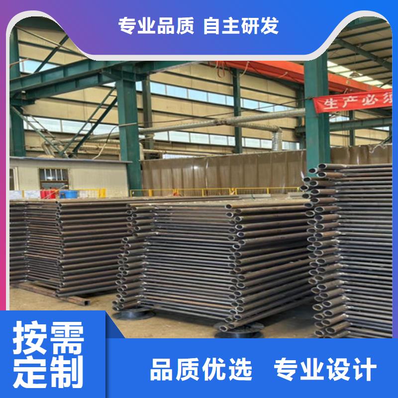 生产公路桥梁防撞护栏_厂家/供应
