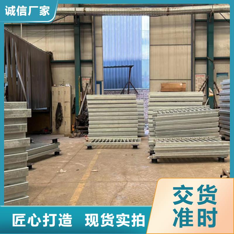 防撞护栏精挑细选好货