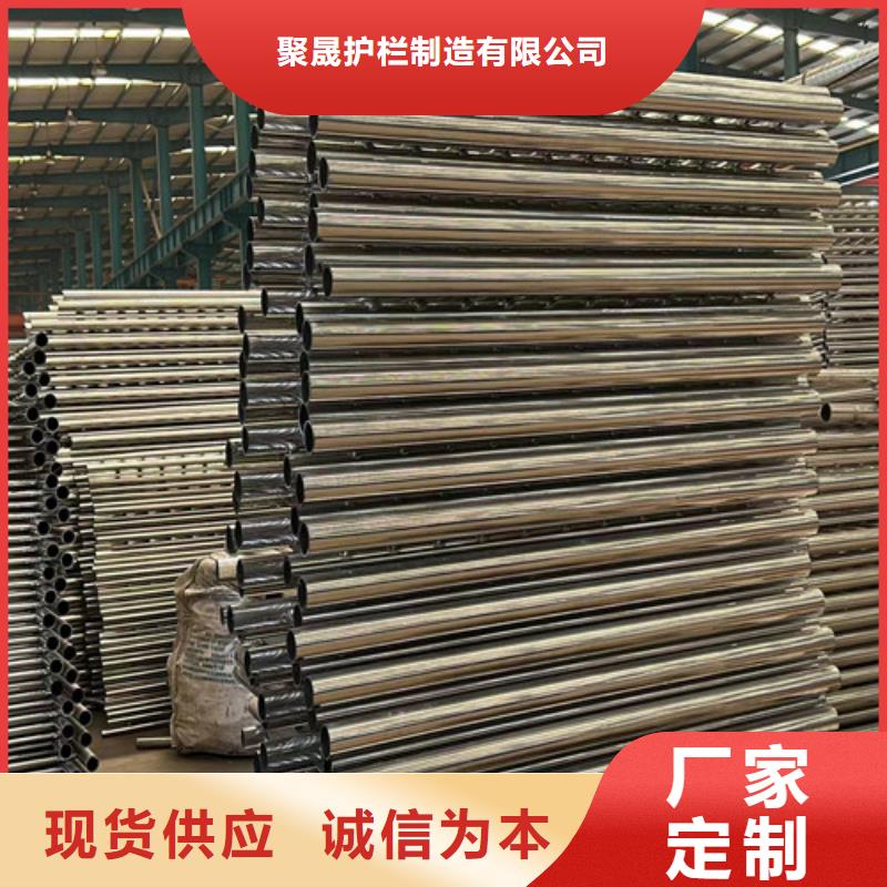 防撞护栏国道抗冲击围栏用心做品质