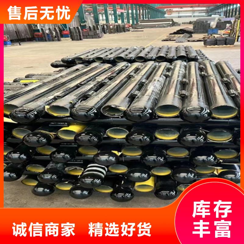 防撞护栏交通防撞围栏信誉至上