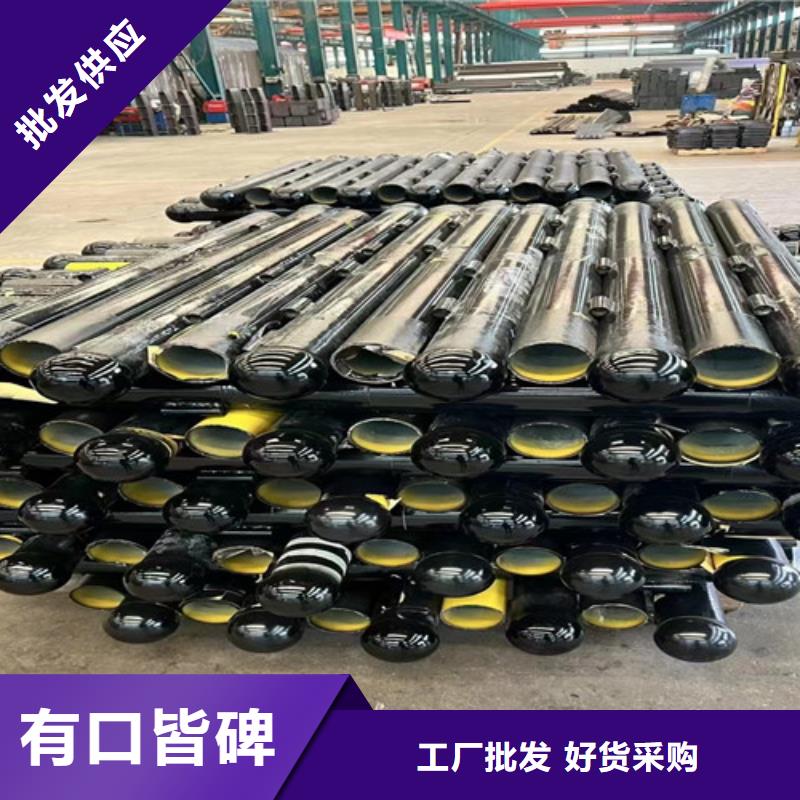 发货速度快的道路桥梁防撞护栏销售厂家