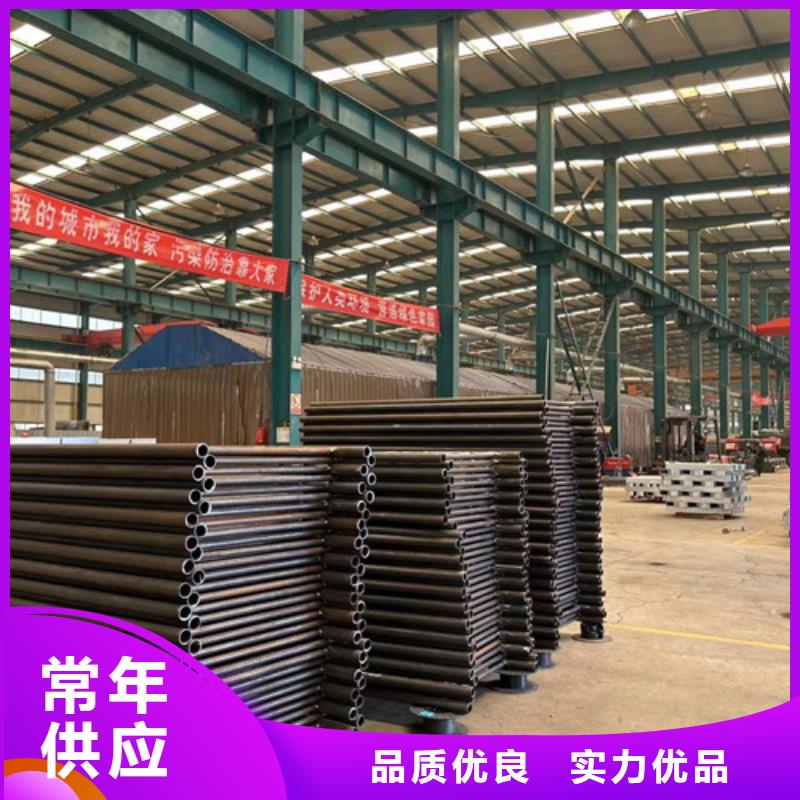 防撞护栏灯光护栏源头厂商