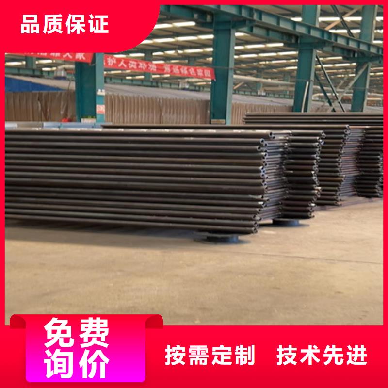 防撞护栏交通防撞围栏有实力有经验