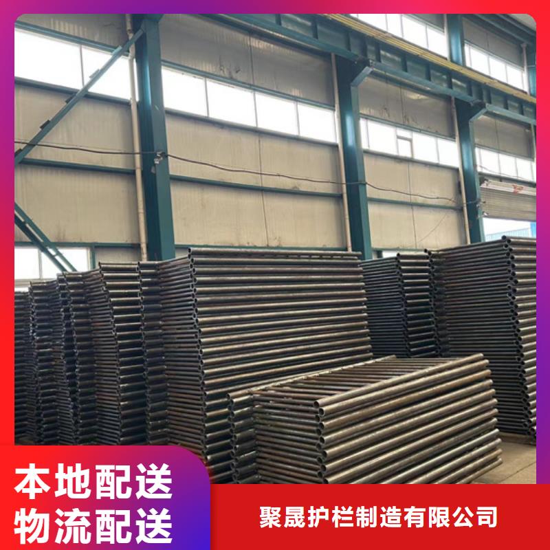 防撞护栏【镀锌波形护栏】详细参数
