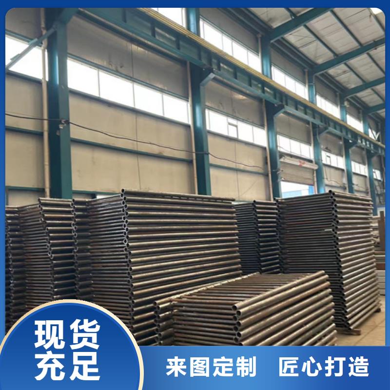 防撞护栏全新升级品质保障