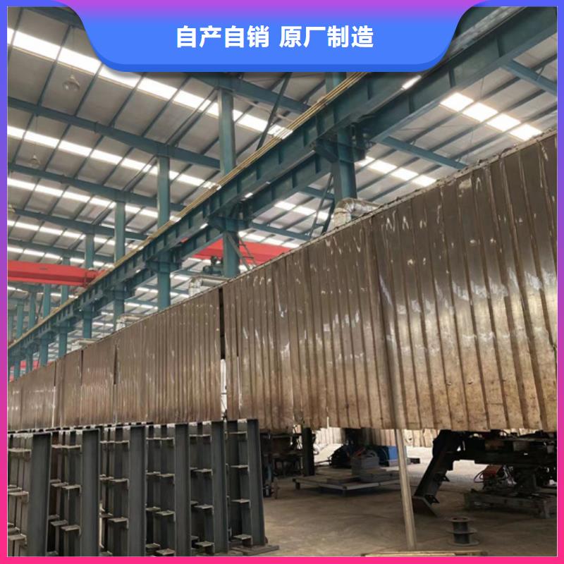 【防撞护栏不锈钢护栏厂海量现货】