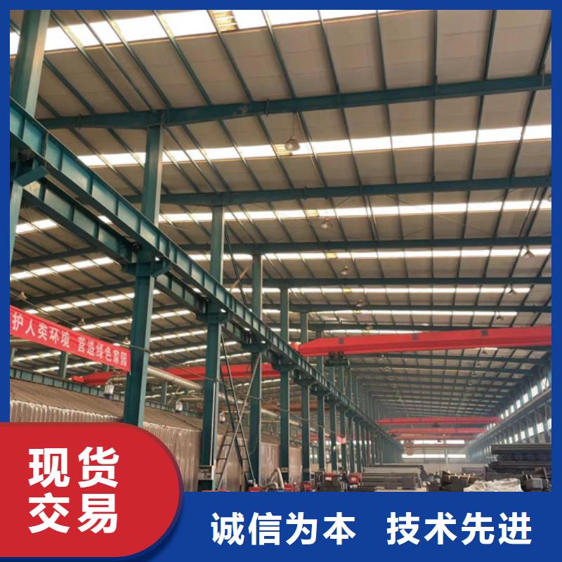 防撞护栏桥梁防撞护栏批发价格