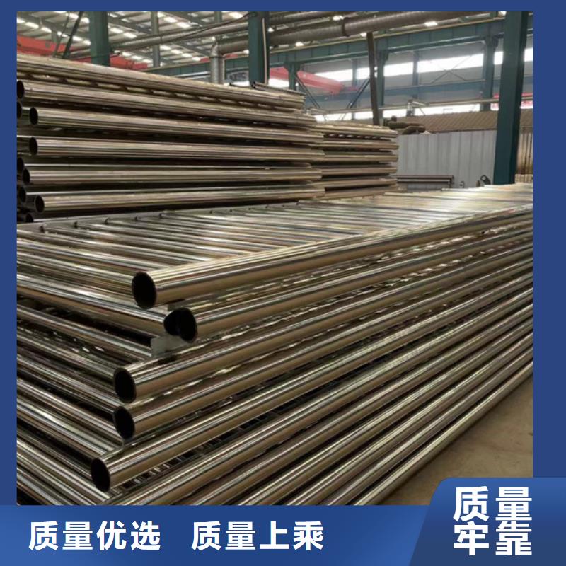 防撞护栏交通防撞围栏有实力有经验