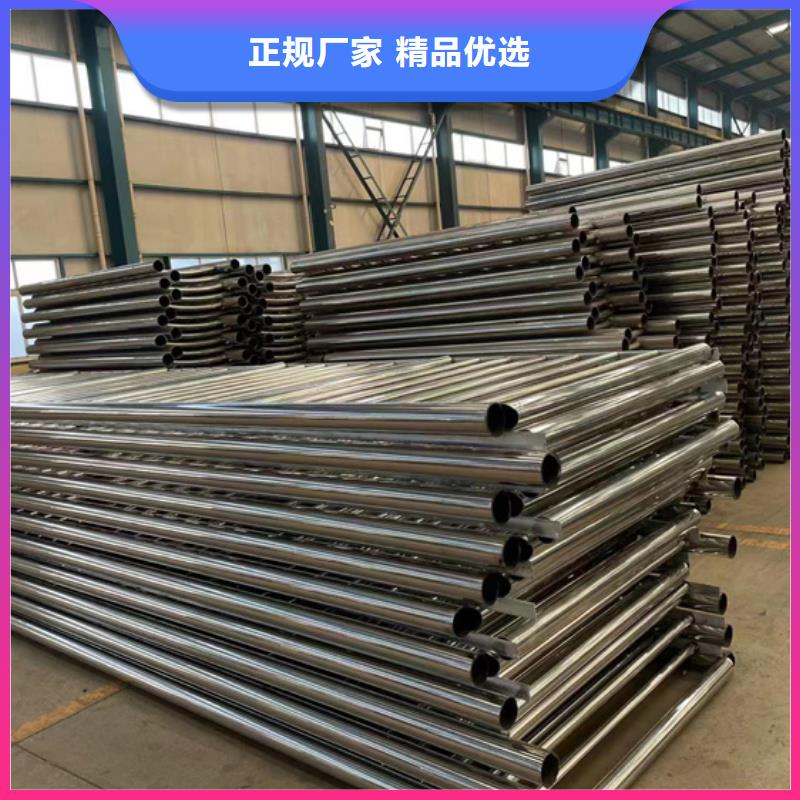 【防撞护栏桥梁防撞护栏制造生产销售】