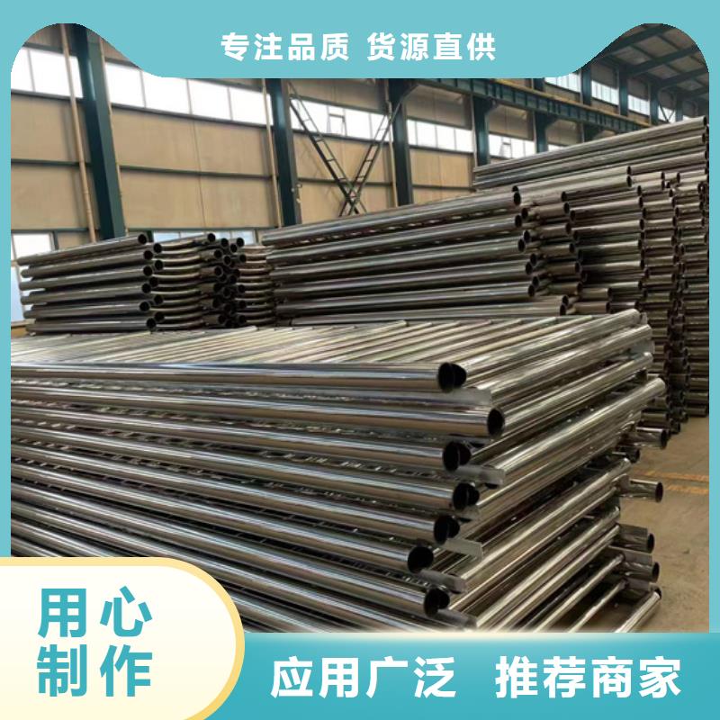 防撞护栏拥有核心技术优势