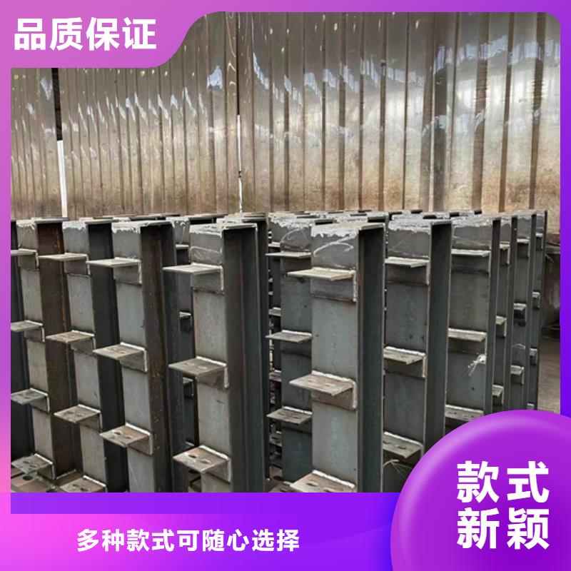 不锈钢护栏、不锈钢护栏厂家-质量保证