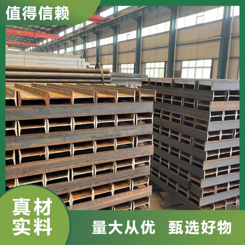 信誉好的不锈钢复合管栏杆厂家
