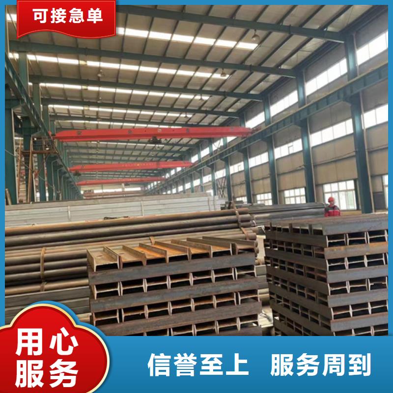 防撞护栏不锈钢护栏厂分类和特点