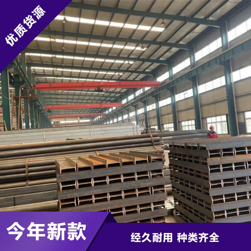 灯光护栏厂家，规格全