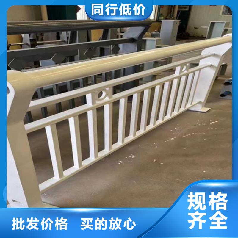 道路护栏,【国道抗冲击围栏】品类齐全