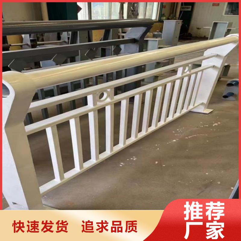  道路护栏热销产品