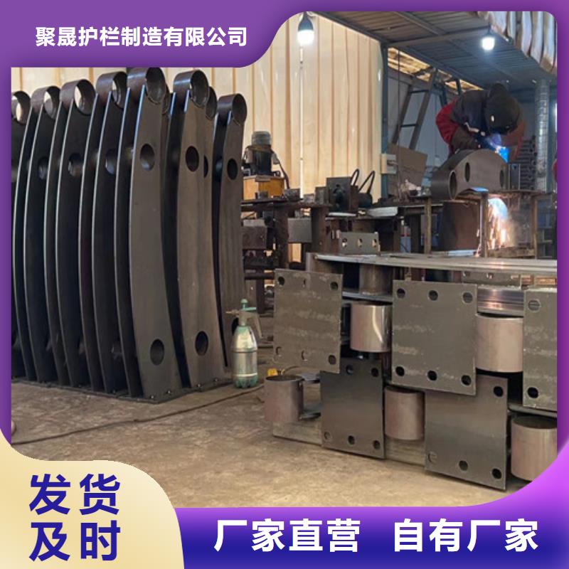 道路护栏【高速开口栏网】老客户钟爱