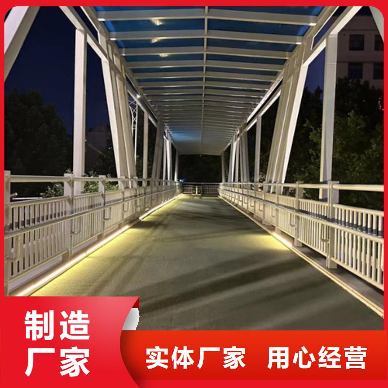 道路护栏,【国道抗冲击围栏】品类齐全