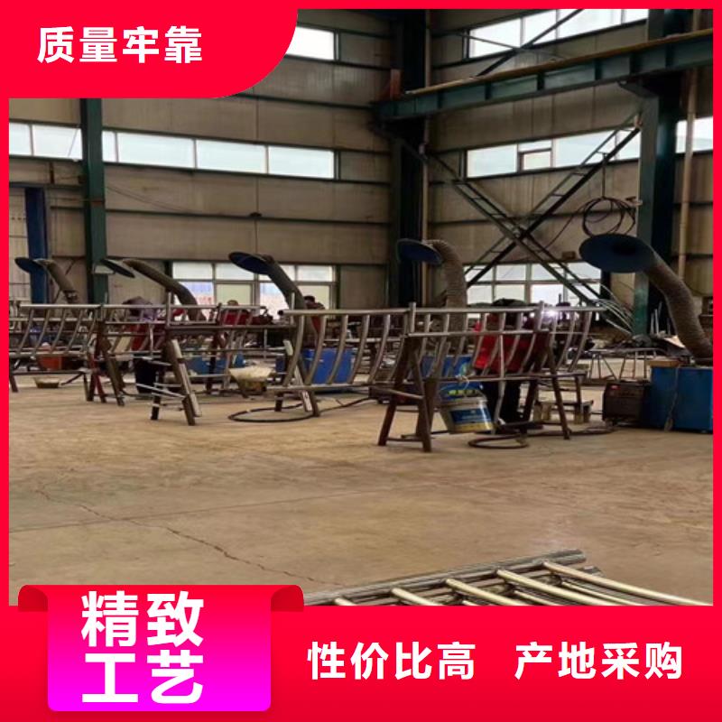 道路护栏钢丝绳护栏订购