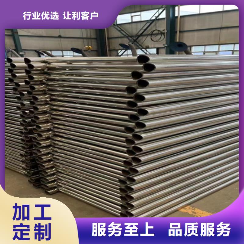 道路护栏_【桥梁护栏】品质保障售后无忧