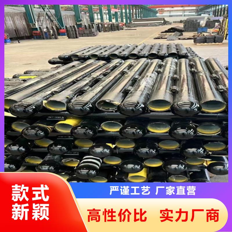 道路护栏灯光护栏质量为本