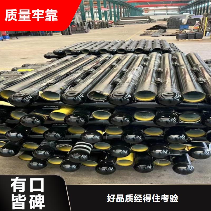 道路护栏追求细节品质