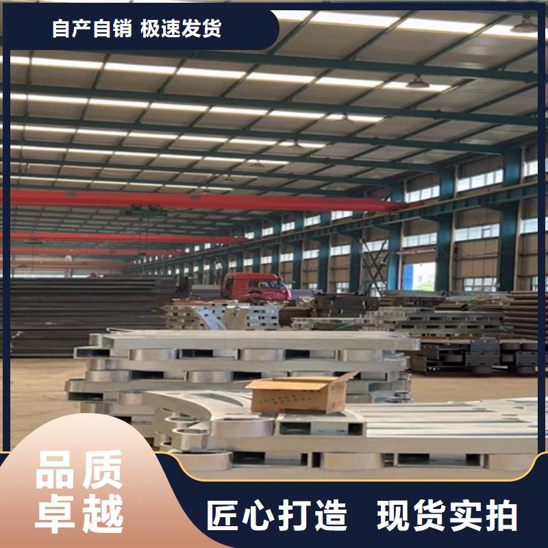 道路护栏【高速开口栏网】老客户钟爱