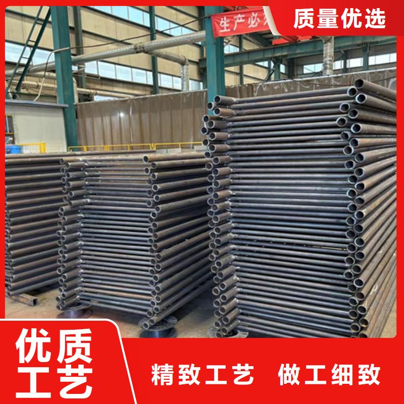 道路护栏_【桥梁护栏】厂家精选