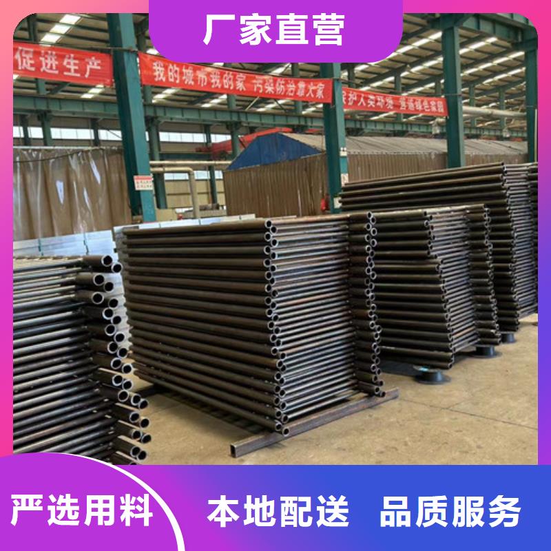 道路护栏,国道抗冲击围栏品质不将就