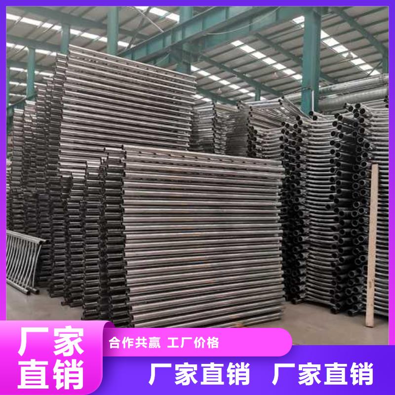 道路护栏,国道抗冲击围栏品质不将就