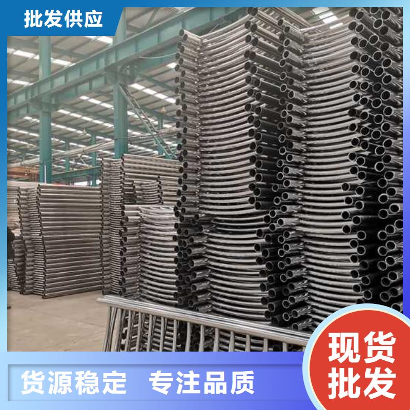 道路护栏,国道抗冲击围栏品质不将就