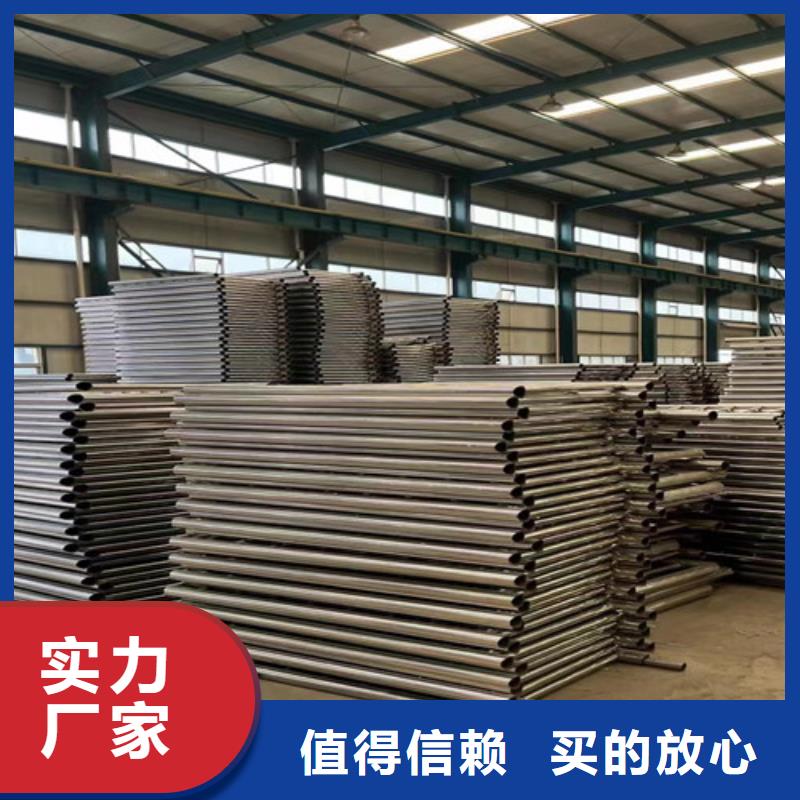 【灯光护栏,LED防护栏杆不只是质量好】