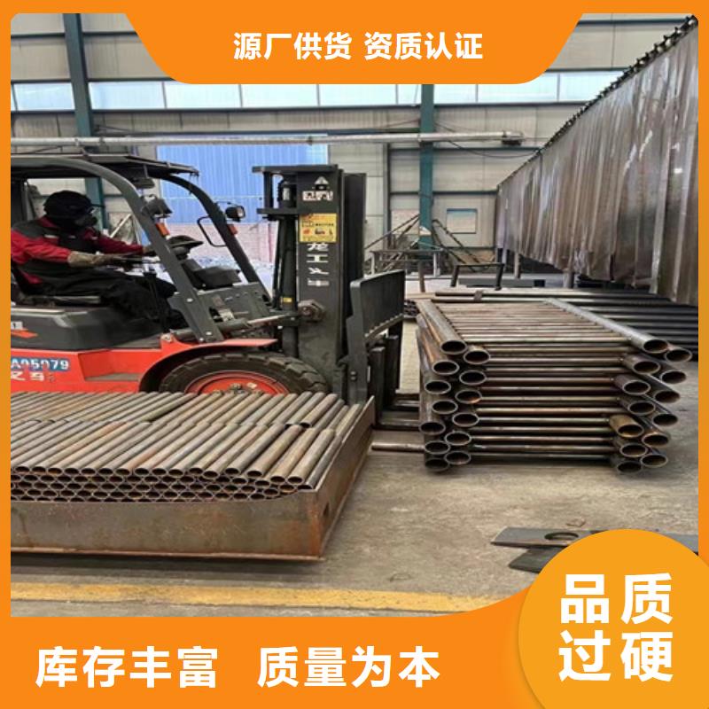 灯光护栏,不锈钢护栏厂质量检测
