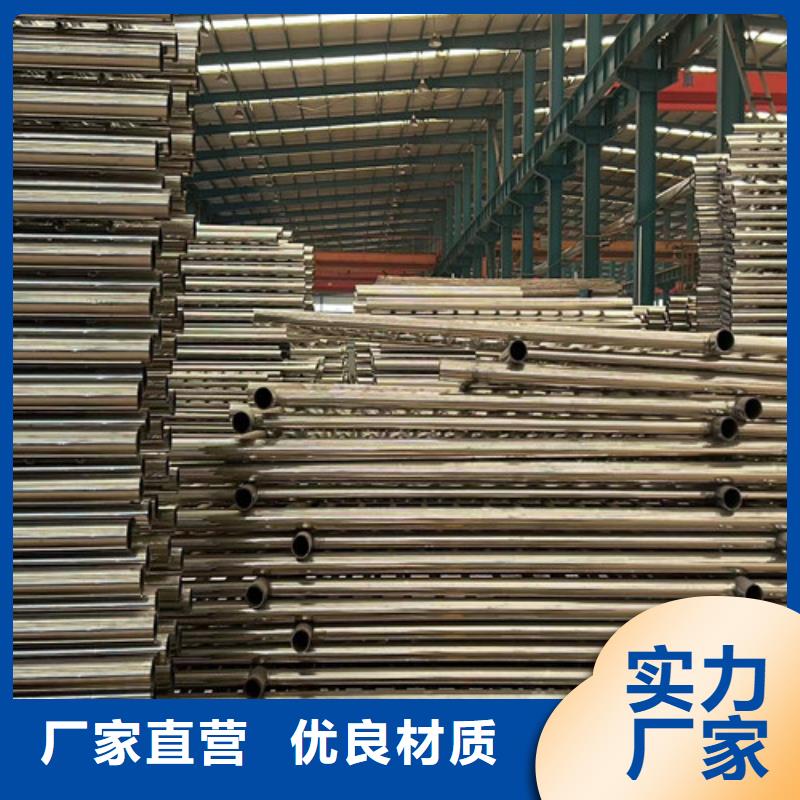 灯光护栏老品牌厂家
