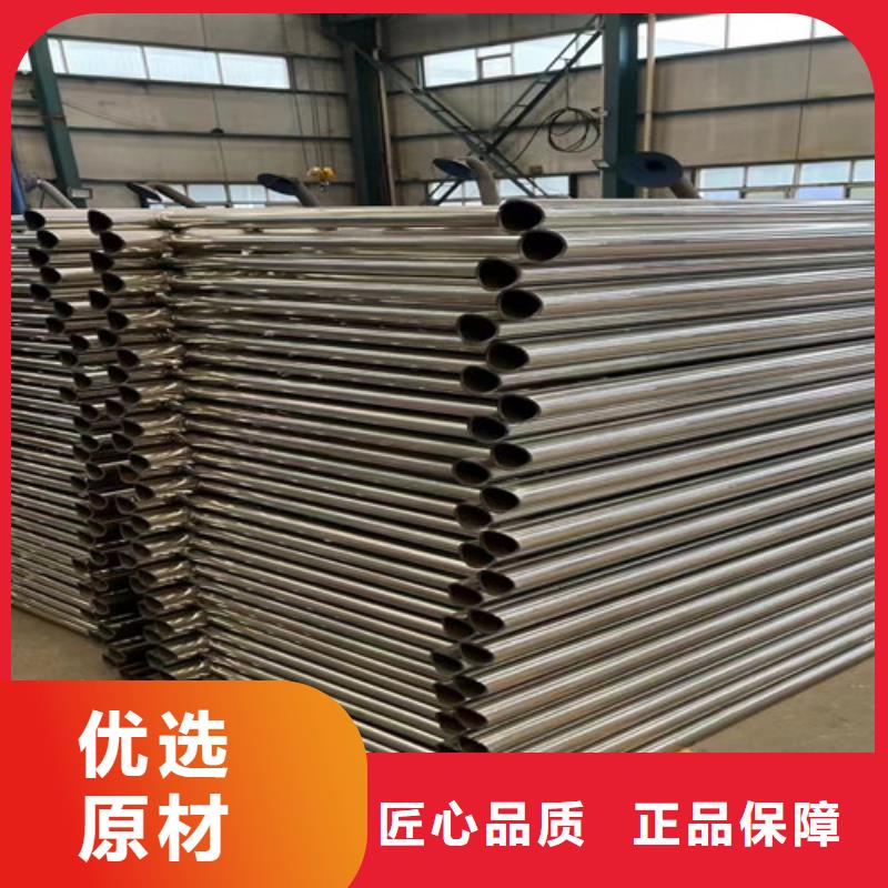 灯光护栏【景观】护栏拥有多家成功案例