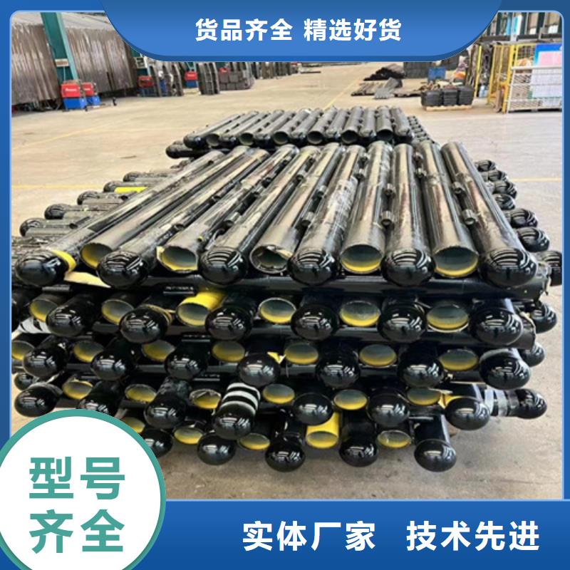 灯光护栏_不锈钢护栏厂欢迎来电咨询